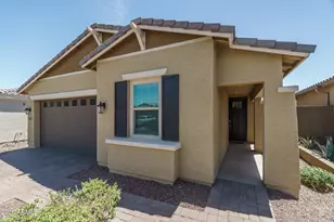 19933 W Turney Ave, Litchfield Park, AZ 85340 - Photo 36