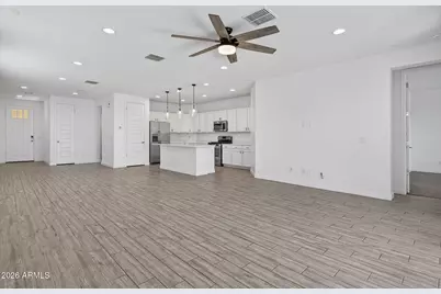 19933 W Turney Avenue, Litchfield Park, AZ 85340 - Photo 16