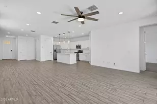 19933 W Turney Ave, Litchfield Park, AZ 85340 - Photo 16