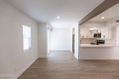 4310 N 78th Street #Apt M, Scottsdale, AZ 85251 - Photo 4