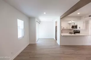4310 N 78th St, Scottsdale, AZ 85251 - Photo 4