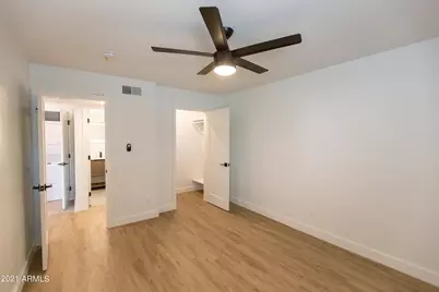4310 N 78th Street #Apt M, Scottsdale, AZ 85251 - Photo 16