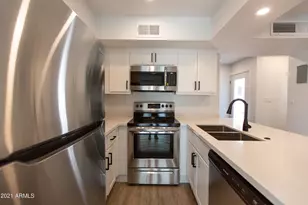 4310 N 78th St, Scottsdale, AZ 85251 - Photo 2
