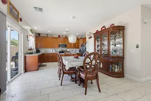7325 W Wolf St, Phoenix, AZ 85033 - Photo 6