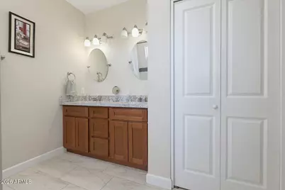 7325 W Wolf Street, Phoenix, AZ 85033 - Photo 18