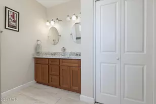 7325 W Wolf St, Phoenix, AZ 85033 - Photo 18
