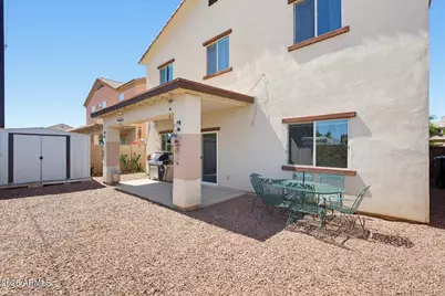 7325 W Wolf Street, Phoenix, AZ 85033 - Photo 24