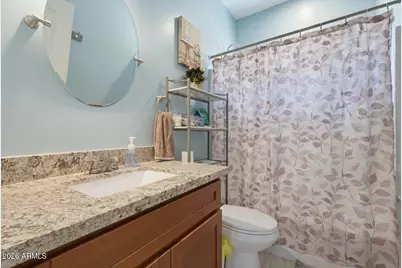 7325 W Wolf Street, Phoenix, AZ 85033 - Photo 14