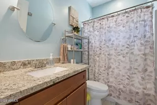 7325 W Wolf St, Phoenix, AZ 85033 - Photo 14