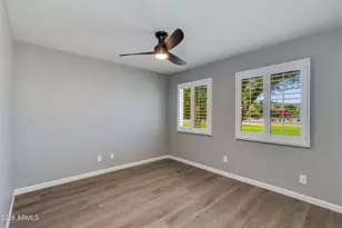 5034 N 81st St, Scottsdale, AZ 85250 - Photo 10