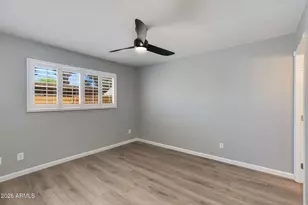 5034 N 81st St, Scottsdale, AZ 85250 - Photo 8