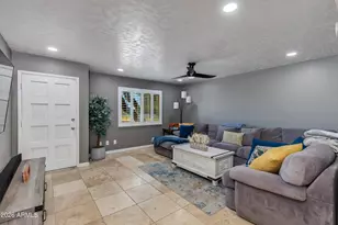 5034 N 81st St, Scottsdale, AZ 85250 - Photo 4