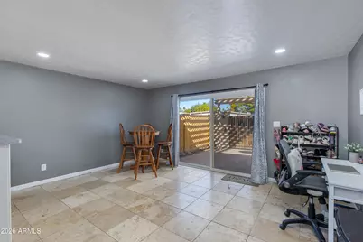 5034 N 81st Street, Scottsdale, AZ 85250 - Photo 6