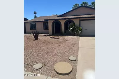 2313 E Palmcroft Drive, Tempe, AZ 85282 - Photo 1