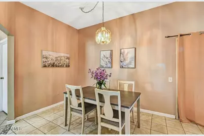17264 N 105th Avenue, Sun City, AZ 85373 - Photo 6