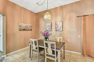 17264 N 105th Ave, Sun City, AZ 85373 - Photo 6
