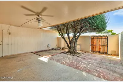 17264 N 105th Avenue, Sun City, AZ 85373 - Photo 14