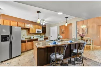 17264 N 105th Avenue, Sun City, AZ 85373 - Photo 2