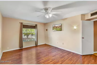 17264 N 105th Avenue, Sun City, AZ 85373 - Photo 12