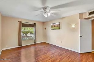 17264 N 105th Ave, Sun City, AZ 85373 - Photo 12