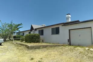 1290 W Sunrise St, Bisbee, AZ 85603 - Photo 1