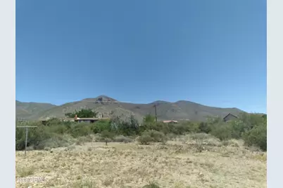1290 W Sunrise Street, Bisbee, AZ 85603 - Photo 26