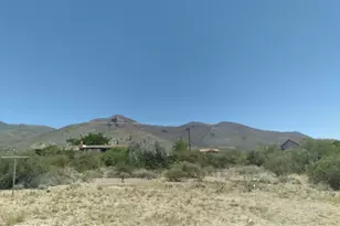 1290 W Sunrise St, Bisbee, AZ 85603 - Photo 26