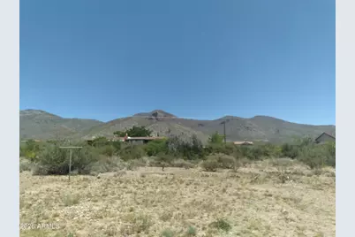 1290 W Sunrise Street, Bisbee, AZ 85603 - Photo 28