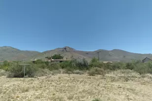 1290 W Sunrise St, Bisbee, AZ 85603 - Photo 28