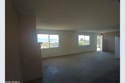 1290 W Sunrise Street, Bisbee, AZ 85603 - Photo 12