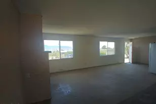 1290 W Sunrise St, Bisbee, AZ 85603 - Photo 12