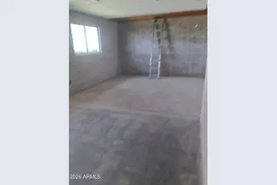 1290 W Sunrise Street, Bisbee, AZ 85603 - Photo 14