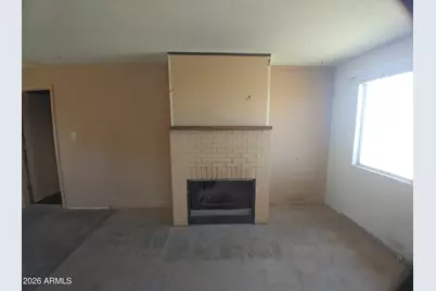 1290 W Sunrise Street, Bisbee, AZ 85603 - Photo 10