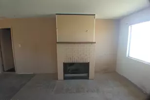 1290 W Sunrise St, Bisbee, AZ 85603 - Photo 10