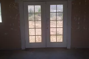 1290 W Sunrise St, Bisbee, AZ 85603 - Photo 6
