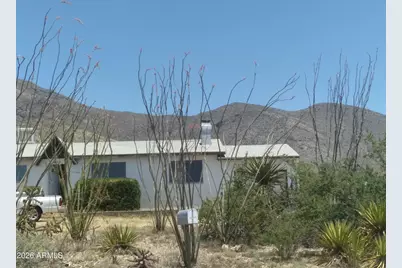 1290 W Sunrise Street, Bisbee, AZ 85603 - Photo 42