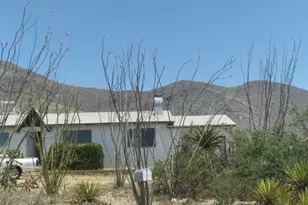 1290 W Sunrise St, Bisbee, AZ 85603 - Photo 42