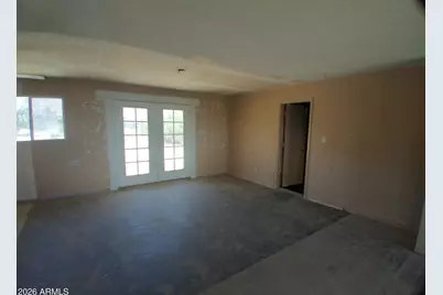 1290 W Sunrise Street, Bisbee, AZ 85603 - Photo 4