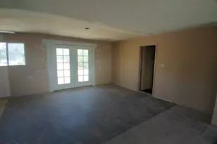 1290 W Sunrise St, Bisbee, AZ 85603 - Photo 4