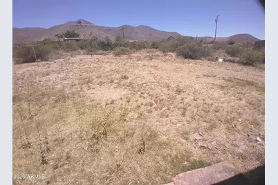 1290 W Sunrise Street, Bisbee, AZ 85603 - Photo 38