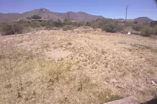1290 W Sunrise St, Bisbee, AZ 85603 - Photo 38