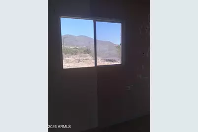 1290 W Sunrise Street, Bisbee, AZ 85603 - Photo 8