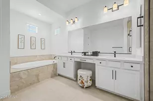 8432 W Solano Dr, Glendale, AZ 85305 - Photo 16