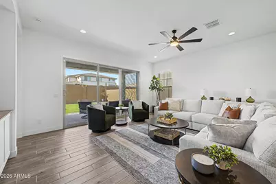 8432 W Solano Drive, Glendale, AZ 85305 - Photo 12