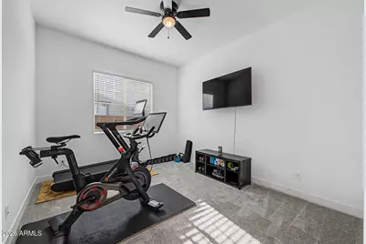 8432 W Solano Drive, Glendale, AZ 85305 - Photo 20