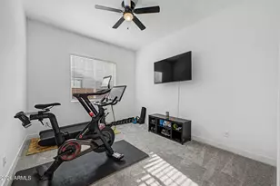8432 W Solano Dr, Glendale, AZ 85305 - Photo 20
