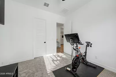 8432 W Solano Drive, Glendale, AZ 85305 - Photo 18