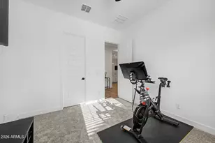 8432 W Solano Dr, Glendale, AZ 85305 - Photo 18