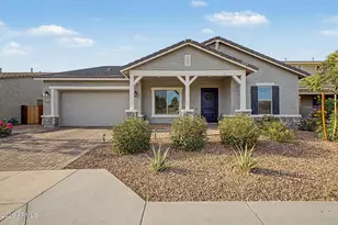 8432 W Solano Dr, Glendale, AZ 85305 - Photo 2