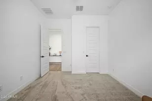 8432 W Solano Dr, Glendale, AZ 85305 - Photo 22